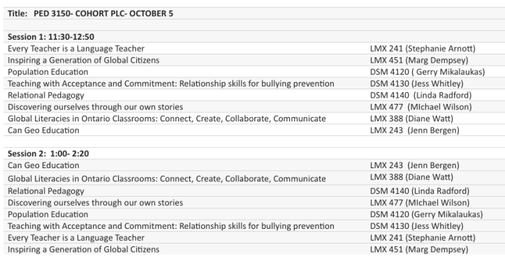 Screen Shot 2018-10-21 at 15.40.44