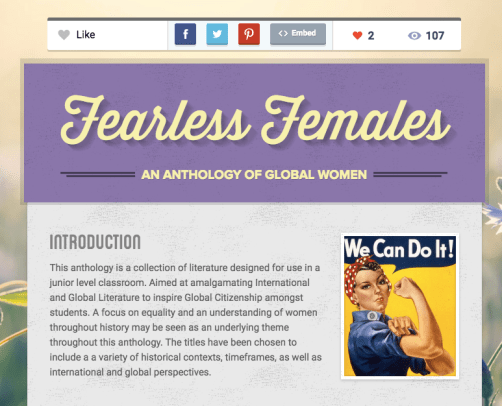 Screen Shot 2018-10-21 at 16.03.52