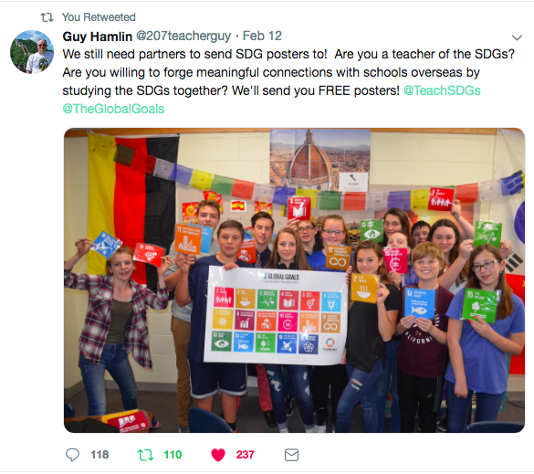 Screen Shot 2018-10-21 at 16.55.48