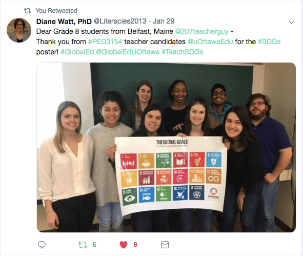 Screen Shot 2018-10-21 at 16.56.49