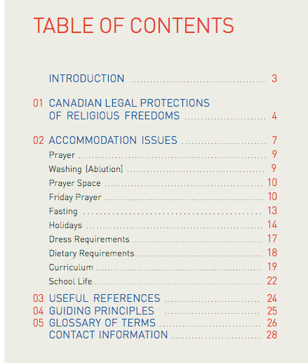 Screen Shot 2018-11-10 at 15.14.20