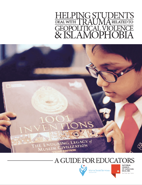 Screen Shot 2018-11-10 at 15.17.24