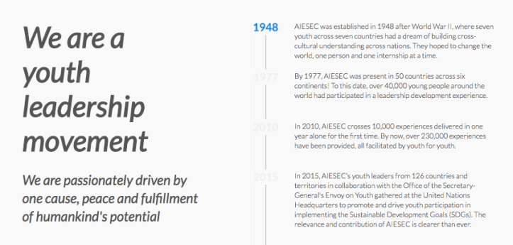 Screen Shot 2019-03-30 at 15.14.21