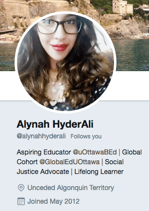 Screen Shot 2019-05-16 at 8.46.28