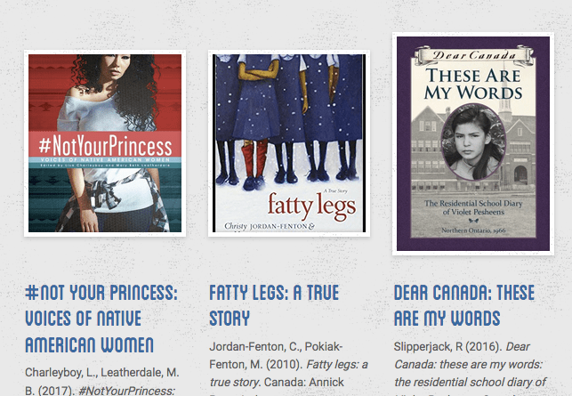 Screen Shot 2019-08-25 at 17.54.12