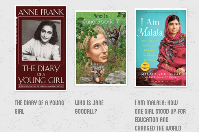 Screen Shot 2019-08-26 at 8.21.06