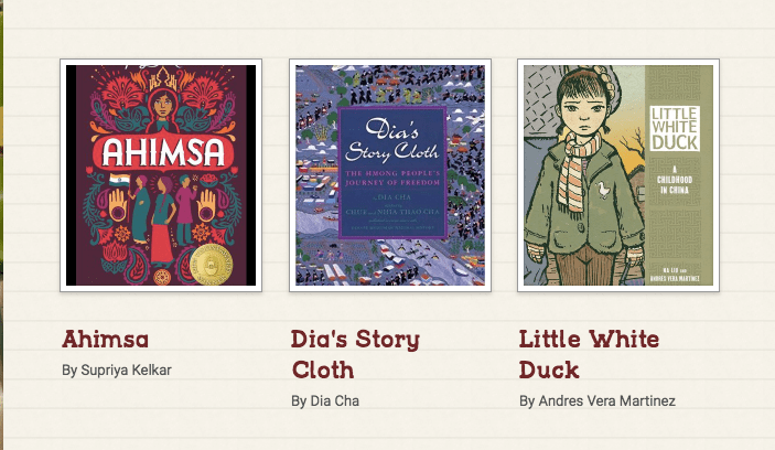 Screen Shot 2019-08-26 at 8.37.46