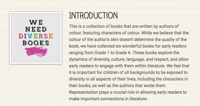 Screen Shot 2019-08-26 at 9.05.01