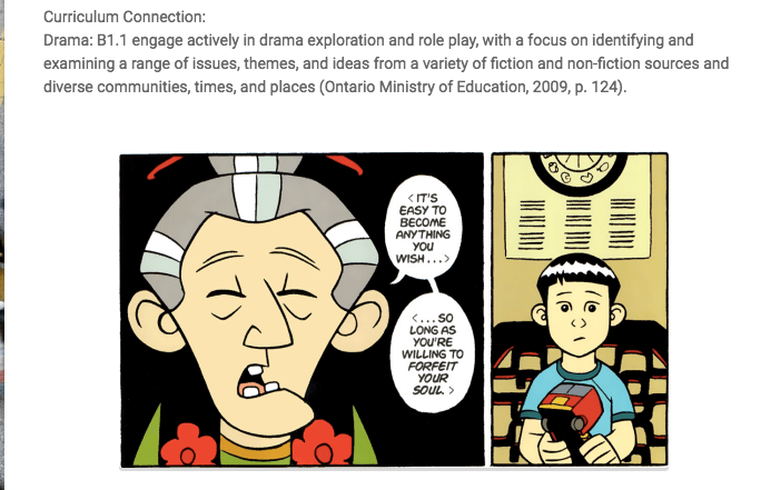 Screen Shot 2019-08-26 at 9.08.15