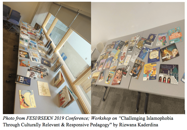 Screen Shot 2019-09-21 at 16.31.58